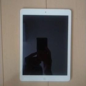 iPad Air 第1世代 初代 16GB Wi-Fi+Cellularモデル