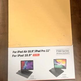 iPad Air10.9 iPad Pro11 iPad10.9