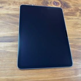 iPad Air11インチ M2