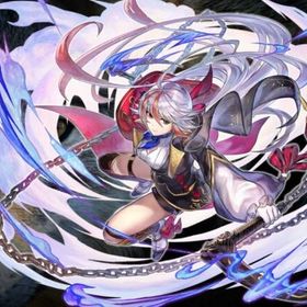 ★5セスタ+クロノスの石111000個+★5キャラ15~18体 初期アカウント | アナザーエデン(アナデン)のアカウントデータ、RMTの販売・買取一覧