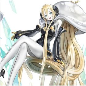 ニルヤ+クロノスの石93000個+★5キャラ14~18体 初期アカウント | アナザーエデン(アナデン)のアカウントデータ、RMTの販売・買取一覧