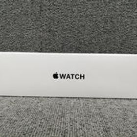 APPLE WATCH SE MYDT2J/A APPLE