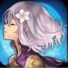 即対応 | アナザーエデン(アナデン)のアカウントデータ、RMTの販売・買取一覧