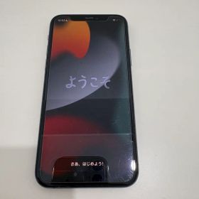 Apple iPhone 11 Pro ミッドナイトグリーン 本体
