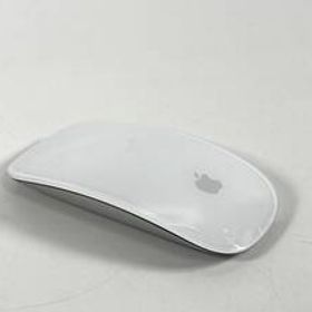 Apple Magic Mouse 2 A1657 動作品 （M03）