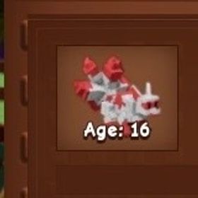 ロブロックス 庭を成長させる きつね KITSUNE 狐 | ロブロックス(ROBLOX)のアカウントデータ、RMTの販売・買取一覧