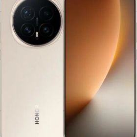 「 新品 / 未開封品 」Honor Magic 8 5G BKQ-AN00 本体 未使用 未開封 中国版 SIMフリー [ ブラック ] [ ホワイト ] [ ゴールド ] [ ミント ] スマホ 正規品 送料無料