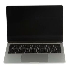 中古 MacBook Pro M2Apple アップルMNEQ3J/A WQJNWPMTC9コンディションランク【B】（商品 No.77-0）
