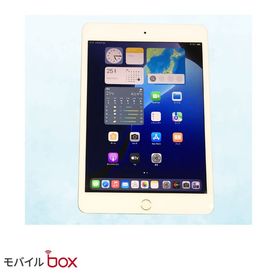 【モバイルBOX】美品 電94％ iPad mini 第5世代 Wi-Fi 64GB 液晶周辺赤