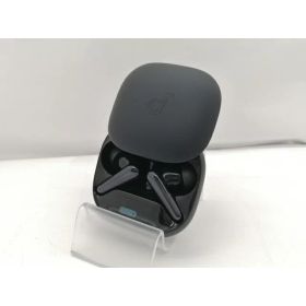 【中古】Anker Soundcore Liberty 4 Pro A3954N11 [ミッドナイトブラック]【川越クレアモール】保証期間1ヶ月【ランクB】