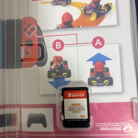 牧場物語 再会のミネラルタウン カセットのみ