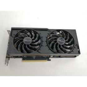 【中古】NVIDIA GeForce RTX4070 12GB (GDDR6X)【新宿】保証期間１週間