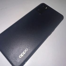 ＯＫ0066 OPPO A55s 5G