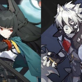 初期垢 星見雅+フォン+★5ランダム | ゼンゼロ(ゼンレスゾーンゼロ)のアカウントデータ、RMTの販売・買取一覧