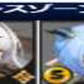 🏟️🏟️Asia鯖番号02🌳レベル8🌳イーシェン(儀玄)+リュシア🏗️ | ゼンゼロ(ゼンレスゾーンゼロ)のアカウントデータ、RMTの販売・買取一覧