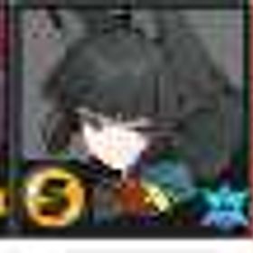 🏔️🏔️浮波柚葉╬星見雅╬ランダムSSR1~3体🌷Asia鯖🌷レベル10🏔️ | ゼンゼロ(ゼンレスゾーンゼロ)のアカウントデータ、RMTの販売・買取一覧