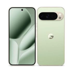 Google Pixel 10 Pro XL[256GB] SIMフリー ジェイド【安心保証】