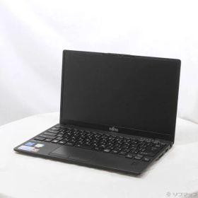 〔中古品〕 LIFEBOOK U9311／F FMVU34013【269】