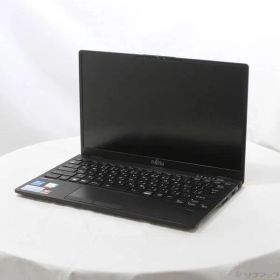 〔中古品〕 LIFEBOOK U9311／F FMVU34013【377】