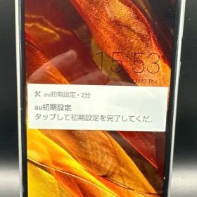 SH366 SHARP AQUOS SHV43 スマートフォン スマホ本体