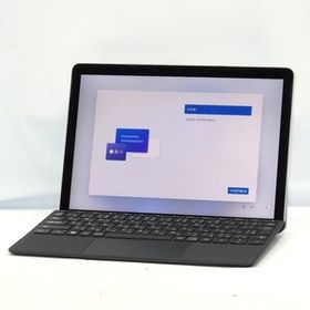 マイクロソフト Surface Go 3 1926 Core i3-10100Y 1.3GHz/8GB/SSD128GB/Windows11Pro/10インチ【栃木出荷】