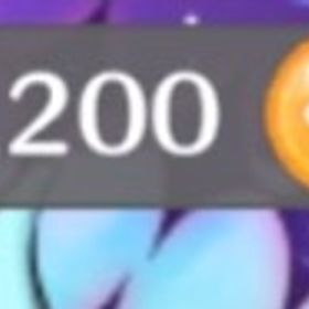 石180000 最強コラボキャラ所持 | れじぇくろ！(レジェンドクローバー)のアカウントデータ、RMTの販売・買取一覧