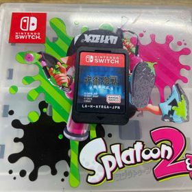 バンダイナムコエンターテインメント(BANDAI NAMCO Entertainment)のあ0709082 呪術廻戦 戦華双乱 Switch ※ソフトのみ(家庭用ゲームソフト)