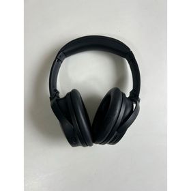 ボーズ(BOSE)のBose QuietComfort SC Headphones ヘッドホン(ヘッドフォン/イヤフォン)