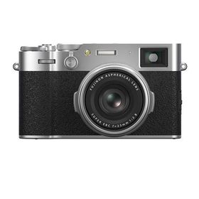 【ラッピング】【新品】FUJIFILM 富士フイルム コンパクトデジタルカメラ X100VI 90周年 Limited Edition