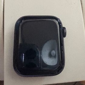 アップルウォッチse(腕時計(デジタル))