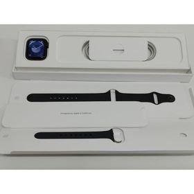 Apple Watch SE 第1世代/A2351〈MYDP2J/A〉 (3)(その他)