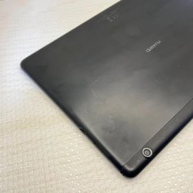 MediaPad T5 ◆ 3GB/32GB / AGS2-W09 Wi-Fi