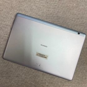 HUAWEI MediaPad T5 AGS2-W09 32GB