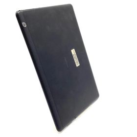 Huawei MediaPad T5 10.1インチ 16GB 動作確認済【全額返金保証】【最速発送】