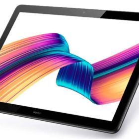 HUAWEI MediaPad T5