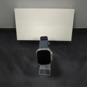 APPLE WATCH ULTRA MQFK3J/A APPLE