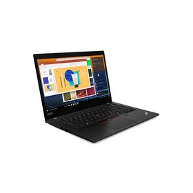 2019年モデルLenovo ThinkPad X390 Win11Pro 13.3型FHDタッチパネルノートPC Corei7 8565U/16GB/高速大容量SSD512GB 指紋認証 MSoffice2021/カメラ