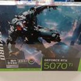 GG-RTX5070TI-E16GB/EX/TP GG-RTX5070TI-E16GB/EX/TP GALAXY