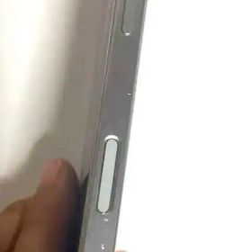 Apple iPhone 16 Pro スペースブラック 本体 バッテリー99%