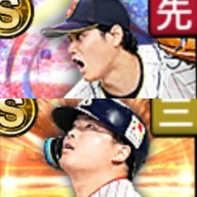 @10090 ｴﾅｼﾞｰ1642個 S11人 Vロード7まで | プロスピAのアカウントデータ、RMTの販売・買取一覧