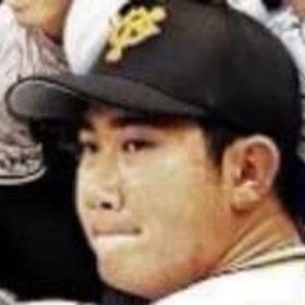 💥即対応エナジー1800-3200個+Sランクの選手28-38枚+大量資源持ち 初期アカウ | プロスピAのアカウントデータ、RMTの販売・買取一覧