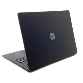 マイクロソフト(Microsoft)の【最速発送】Microsoft Surface Laptop 4 1951 11th Gen Intel(R) Core(TM) i5-1135G7 @2.40GHz 8GB M.2 SSD 512GB 84.5%【難有】(ノートPC)