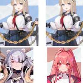 組み合わせ | カオゼロ(カオスゼロナイトメア)のアカウントデータ、RMTの販売・買取一覧