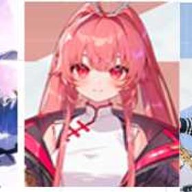 組み合わせ | カオゼロ(カオスゼロナイトメア)のアカウントデータ、RMTの販売・買取一覧