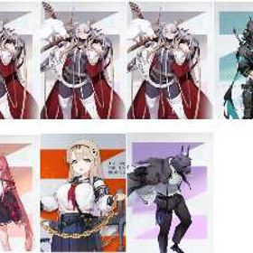 👑最安値👑 | カオゼロ(カオスゼロナイトメア)のアカウントデータ、RMTの販売・買取一覧