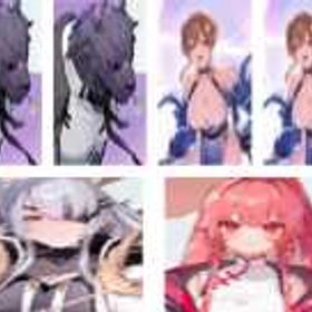 🤲大割引🤲 | カオゼロ(カオスゼロナイトメア)のアカウントデータ、RMTの販売・買取一覧