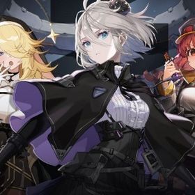 石头垢 | カオゼロ(カオスゼロナイトメア)のアカウントデータ、RMTの販売・買取一覧