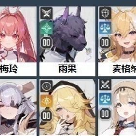 石头垢 | カオゼロ(カオスゼロナイトメア)のアカウントデータ、RMTの販売・買取一覧