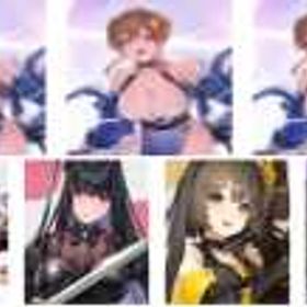 🍦特売🍦 | カオゼロ(カオスゼロナイトメア)のアカウントデータ、RMTの販売・買取一覧