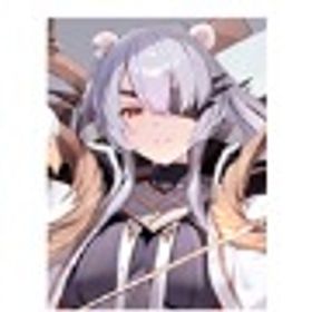 ☆5x7🔆まだまだ組み合わせが選び放題🔅👉🏼メイリン+ヒューゴ+ハル+カリーペ1凸👈🏼 | カオゼロ(カオスゼロナイトメア)のアカウントデータ、RMTの販売・買取一覧